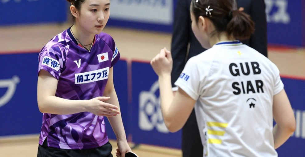 Người giữ nhịp nằm lại dưới tầng đất: mười tám năm học viện bóng đá Việt Nam