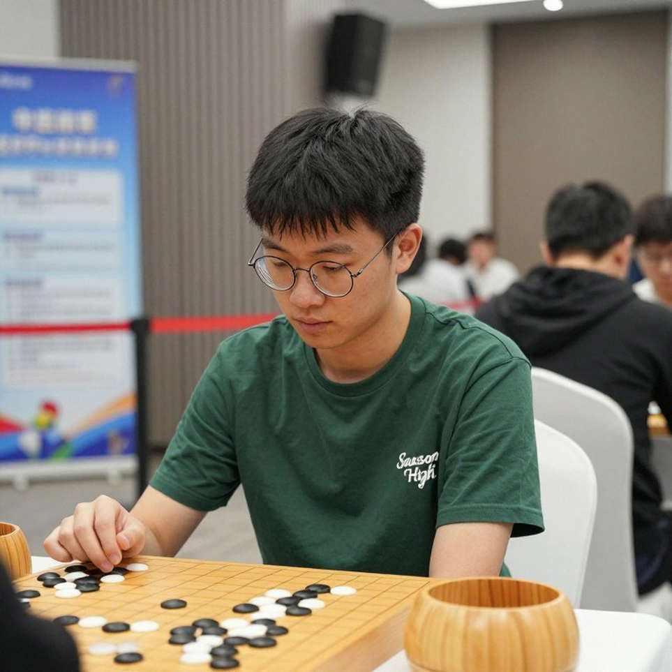 Khi bản phân tích không có dữ liệu: Ranh giới giữa khuôn khổ và sự thật trong Esports
