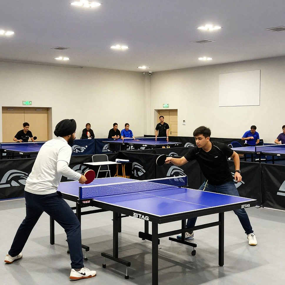MC Mea Minh Anh: Nữ MC tài năng mang đến màu sắc mới cho FFWS SEA 2026 Fall