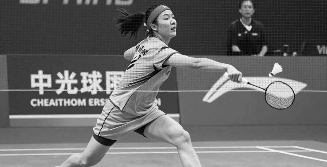 LOUD vô địch VALORANT Champions 2026: chiếc cúp thứ hai và mức trần khán giả không ai muốn gọi tên