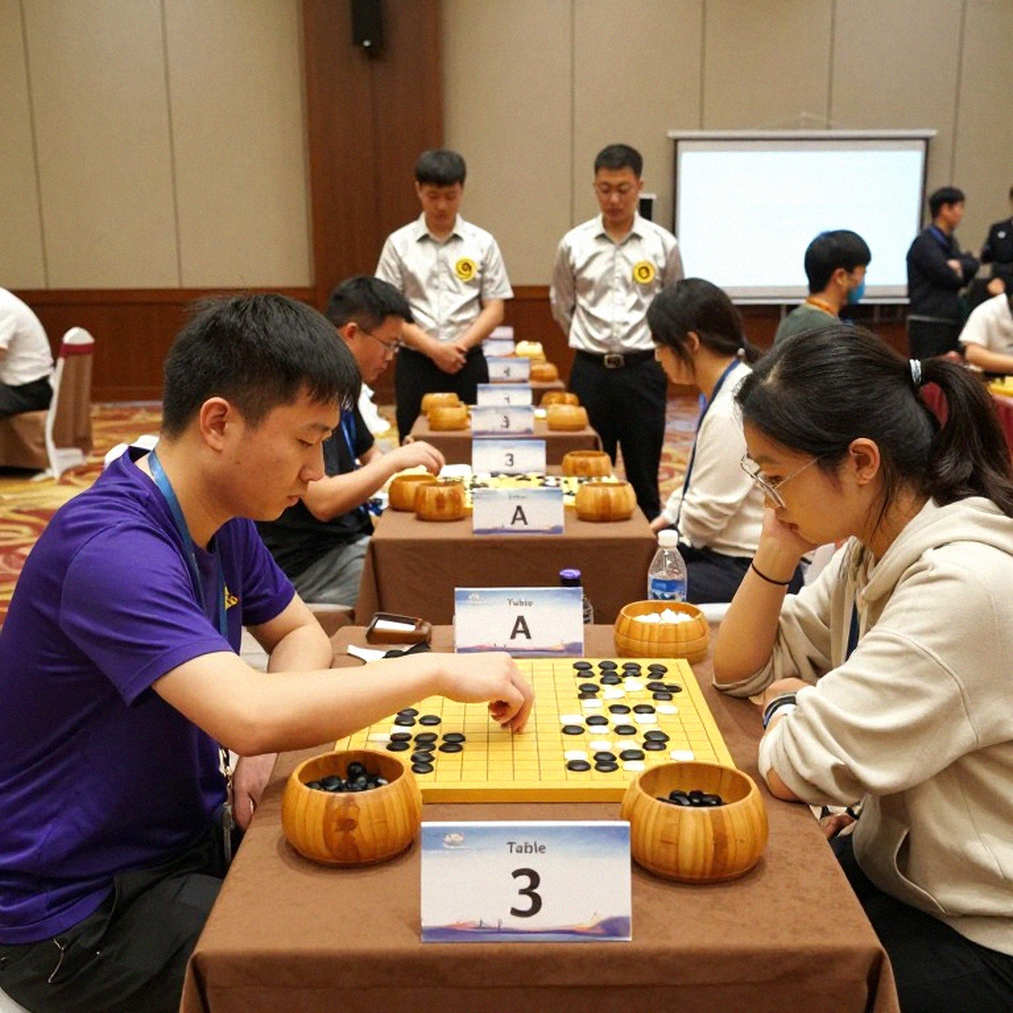 Giải Cờ Vua Global Chess League 2026: Magnus Carlsen Trở Lại Giữa Làn Sóng Kỳ Thủ Ấn Độ