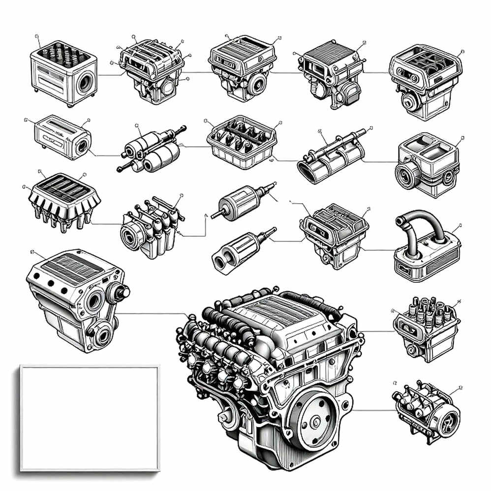 Tấm bạc 0-6 của Trần Thị Cẩm Tú: điều bảng điểm kumite nói và điều nó giấu