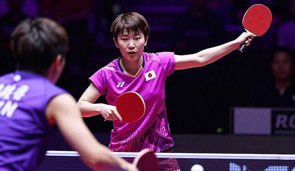 Thùy Linh trước Asiad: một câu nói, ba kỳ đại hội và phần dữ liệu còn trống