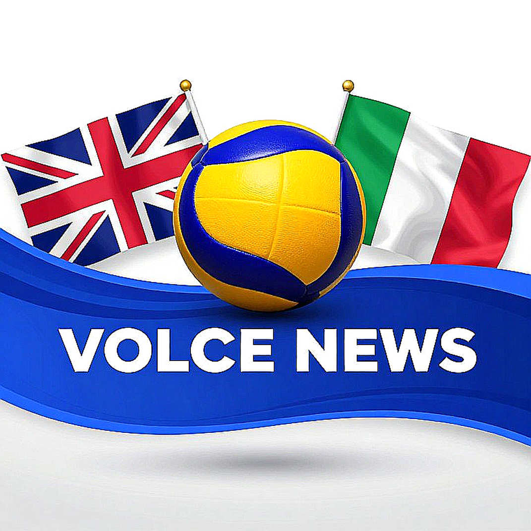 Ba Lan giữ ngôi vô địch EuroVolley 2026: 31-29, 58% và những đường biên của một trận chung kết