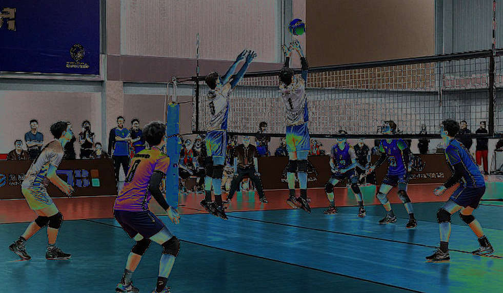 Denso Airybees - Saga Hisamitsu Springs mở màn cuối tuần bóng chuyền thế giới: Siêu cúp Ba Lan, Serie A1 và ẩn số SV.League nam