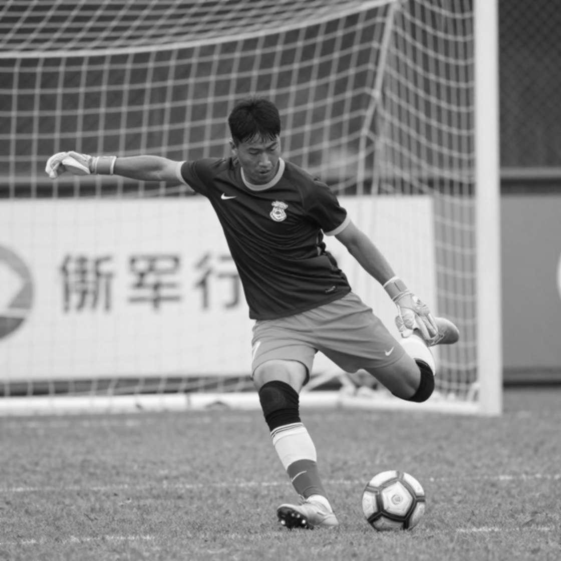 Bốn cái tên trong một bản tin sáng 25/9: Ronaldo, Konaté, Alaba và cậu bé 17 tuổi