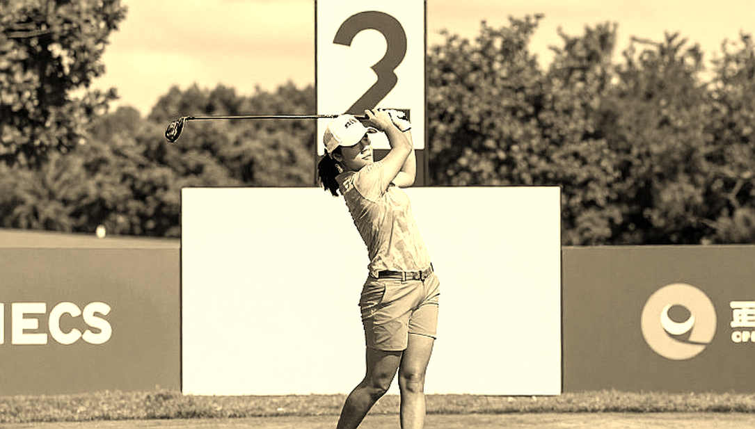 Luyện tập trước Walker Cup 2026 tại Lahinch: Mỹ ưu tiên cạnh tranh, Anh tập trung kỹ thuật ngắn game Luyện tập trước Walker Cup 2026 tại Lahinch: Mỹ ưu tiên cạnh tranh, Anh tập trung kỹ thuật ngắn game
