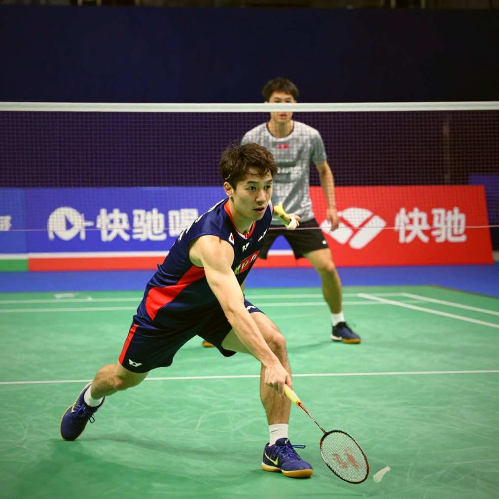 10 trận không thắng: Bản án dữ liệu treo trên đầu Sindhu ở chung kết French Open 2026