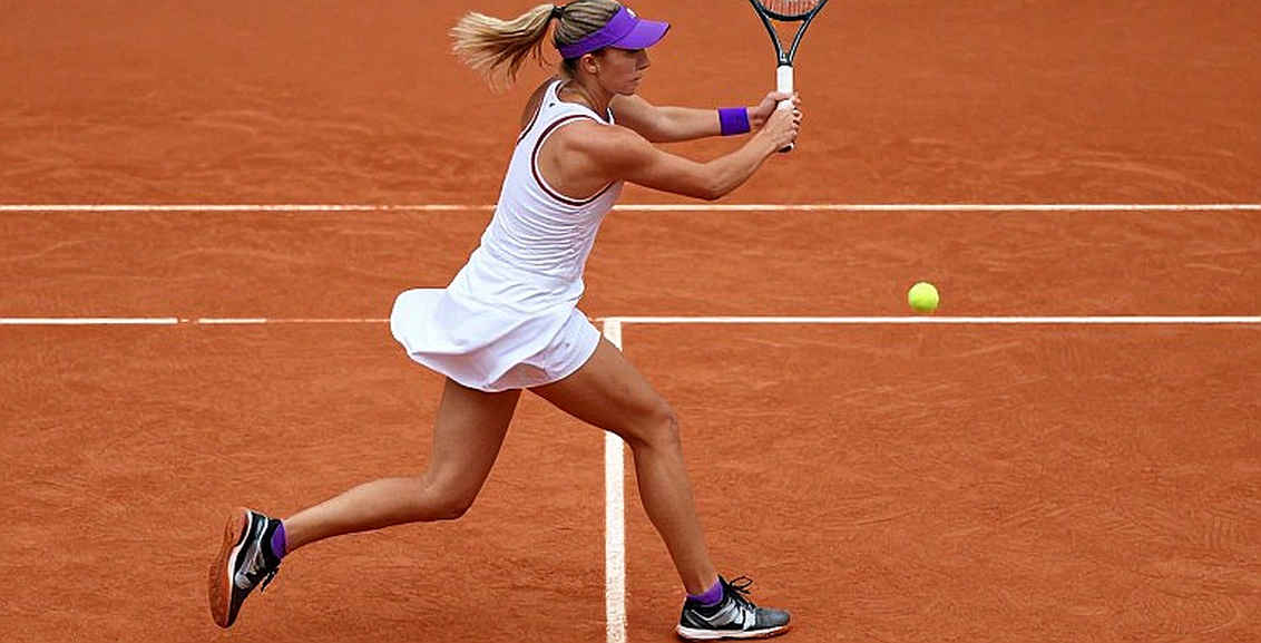 Ben Shelton hạ Alcaraz tại US Open? Trận đấu không có trong hồ sơ ATP
