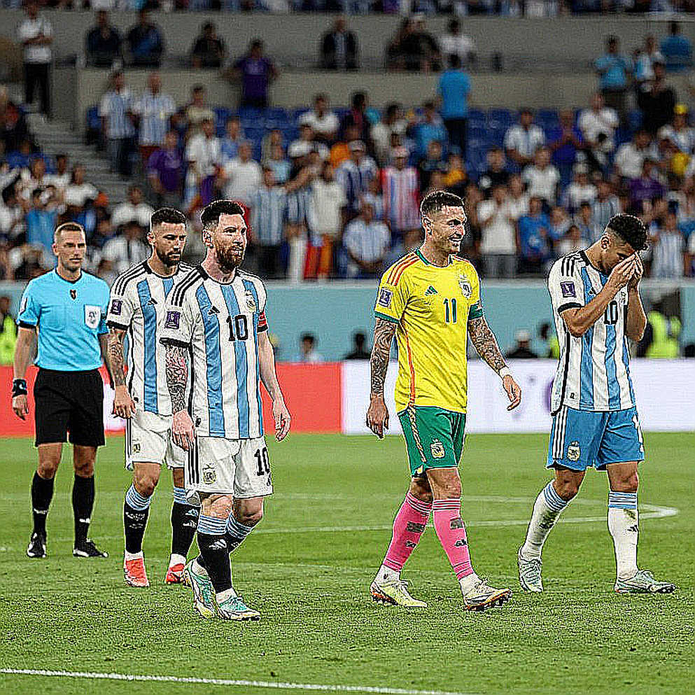 Clásico Regio 143 kết thúc 0-0: Andrada, Guzmán và giới hạn của một bản báo cáo không có xG Clásico Regio 143 kết thúc 0-0: Andrada, Guzmán và giới hạn của một bản báo cáo không có xG