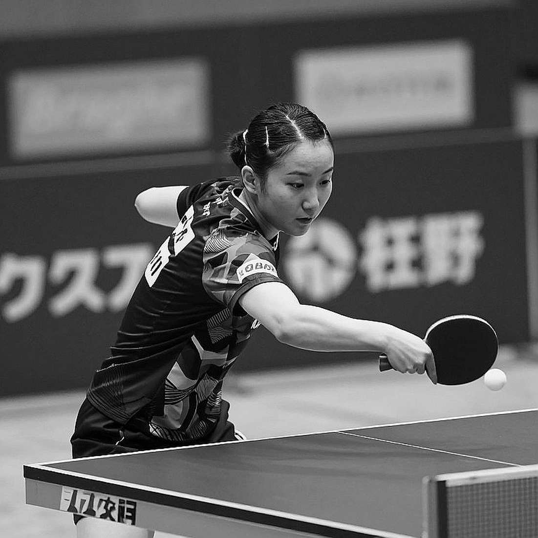 Table Tennis England công bố báo cáo thường niên 2026/26: Ngày hội thành viên 16/10 và dấu mốc London 2026 Table Tennis England công bố báo cáo thường niên 2026/26: Ngày hội thành viên 16/10 và dấu mốc London 2026