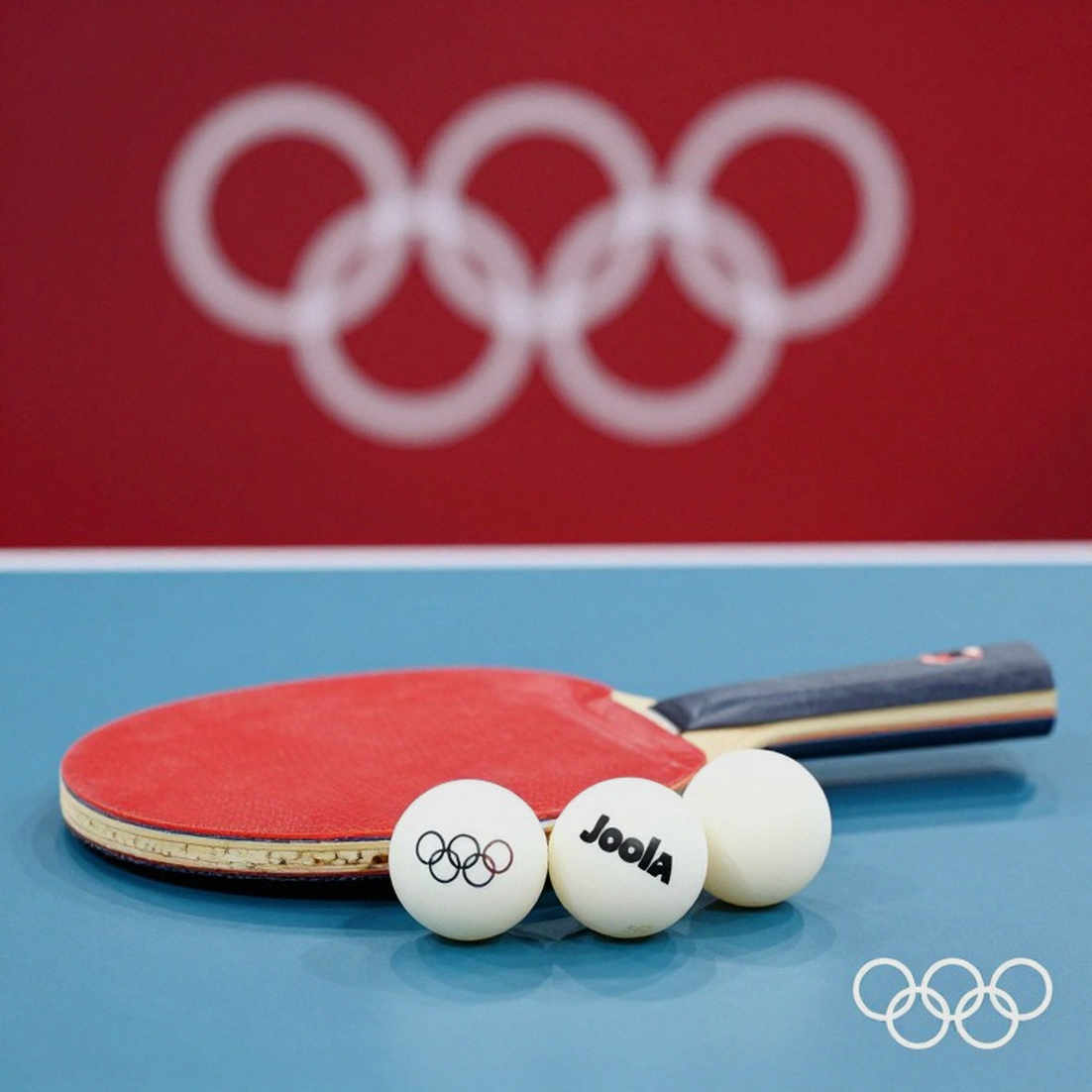 Table Tennis England công bố báo cáo thường niên 2026/26: Ngày hội thành viên 16/10 và dấu mốc London 2026 Table Tennis England công bố báo cáo thường niên 2026/26: Ngày hội thành viên 16/10 và dấu mốc London 2026
