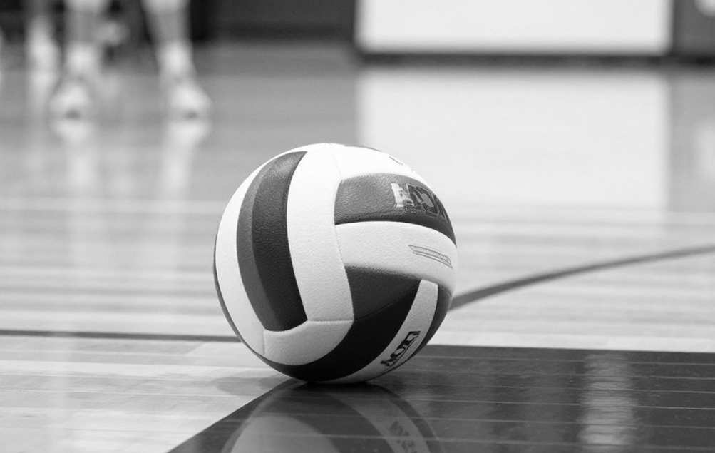 Thổ Nhĩ Kỳ thua Romania 1-3 tại EuroVolley 2026: chuỗi lỗi set 4 và dấu vân tay của lịch thi đấu