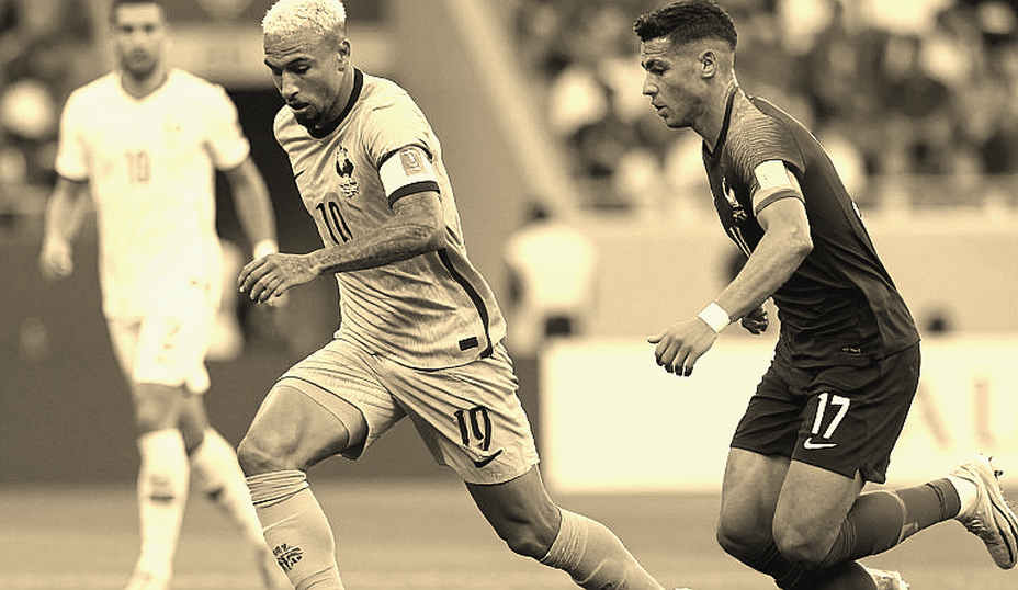 Ezzalzouli vắng mặt vì nhiễm virus, Riquelme lên thay: Betis đối đầu Real Madrid với lối chơi thay đổi Ezzalzouli vắng mặt vì nhiễm virus, Riquelme lên thay: Betis đối đầu Real Madrid với lối chơi thay đổi