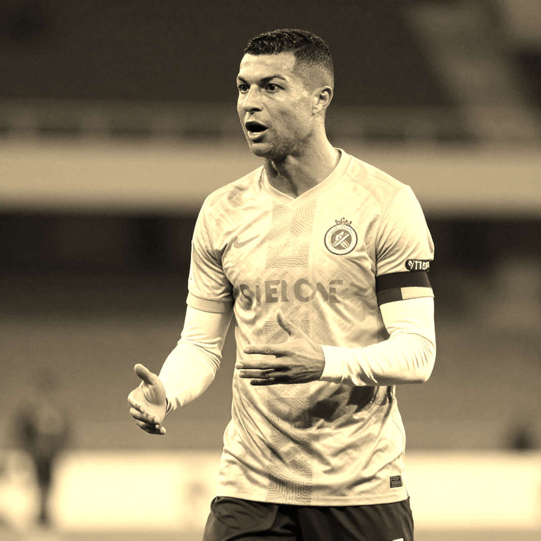 Ezzalzouli vắng mặt vì nhiễm virus, Riquelme lên thay: Betis đối đầu Real Madrid với lối chơi thay đổi Ezzalzouli vắng mặt vì nhiễm virus, Riquelme lên thay: Betis đối đầu Real Madrid với lối chơi thay đổi