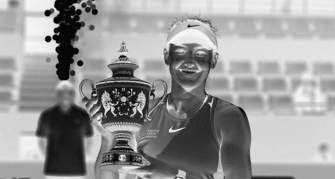 Noskova lội ngược dòng đầy kịch tính trước Kostyuk tại US Open 2026?