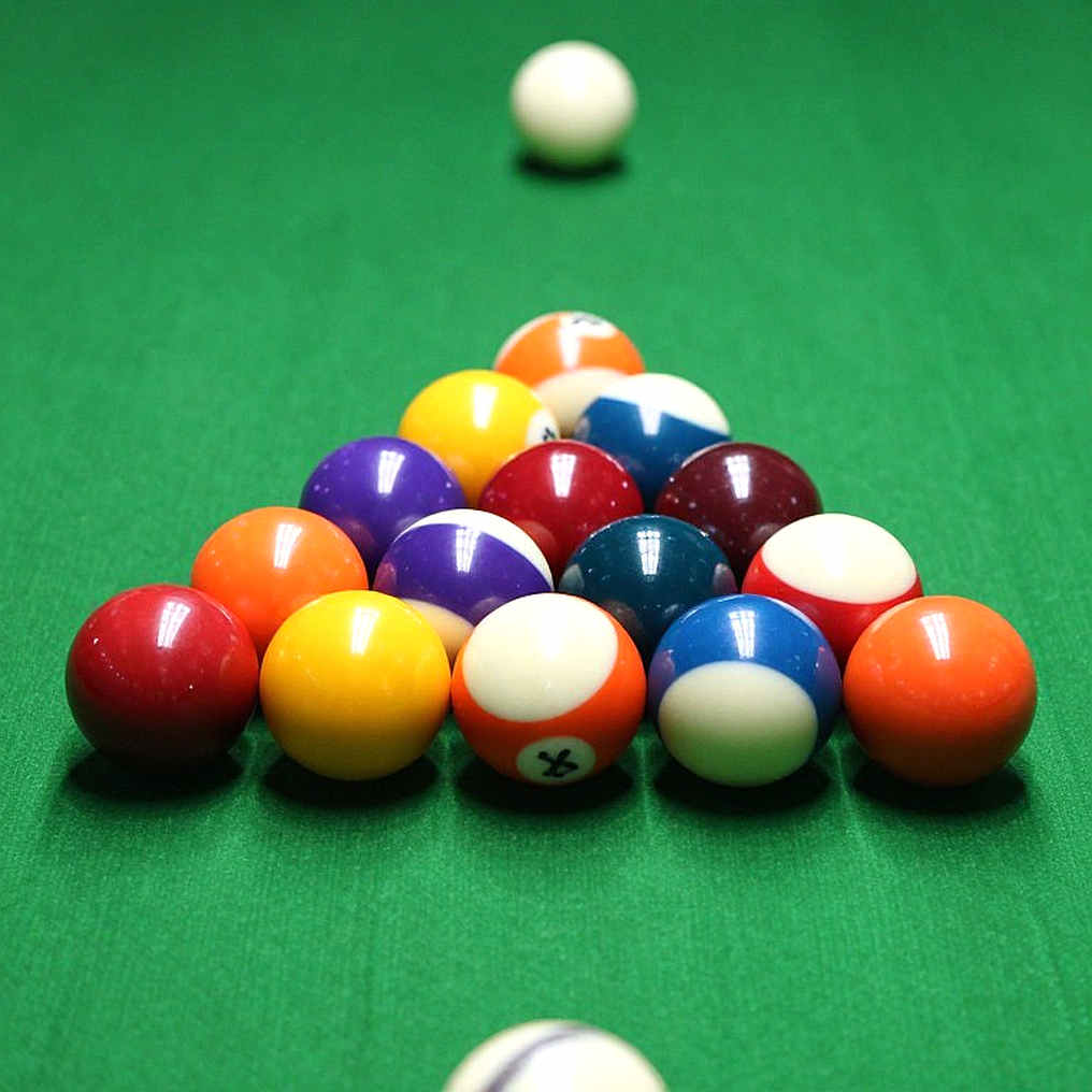 Neil Robertson hạ Si Jiahui 6-2 ở tứ kết China Open: Đường trở lại số một thế giới rộng mở Neil Robertson hạ Si Jiahui 6-2 ở tứ kết China Open: Đường trở lại số một thế giới rộng mở