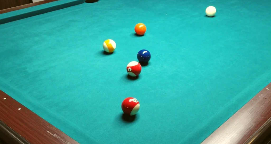 Neil Robertson hạ Si Jiahui 6-2 ở tứ kết China Open: Đường trở lại số một thế giới rộng mở Neil Robertson hạ Si Jiahui 6-2 ở tứ kết China Open: Đường trở lại số một thế giới rộng mở