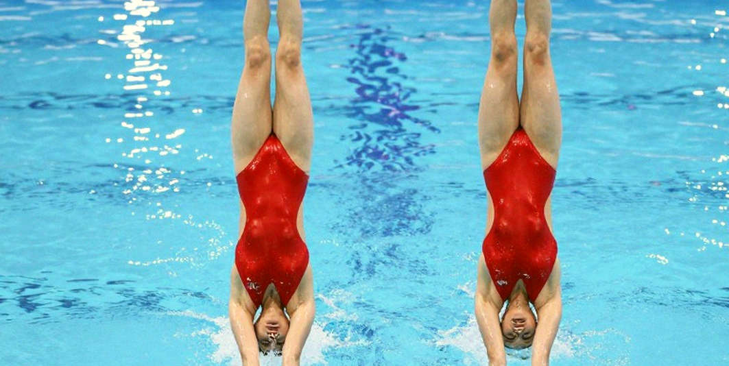 Kỷ lục 2:04.83 của Ohashi Shin tại ASIAD 2026: một cột mốc lớn và một dấu hỏi lớn hơn
