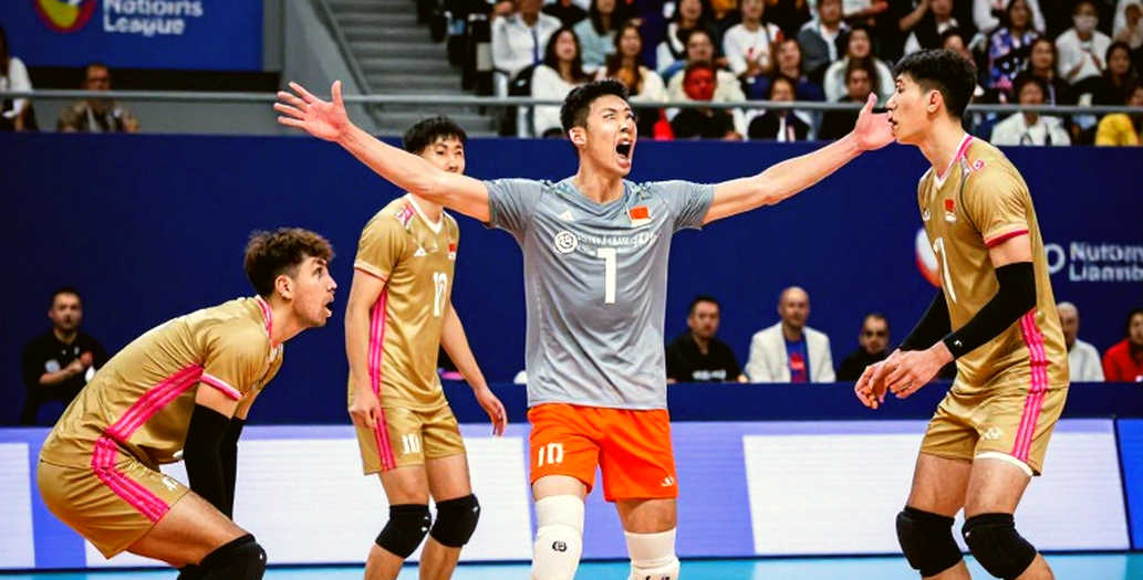 Hà Lan – Đức tại Nations League: Bài toán tuyến giữa, cuộc đua khung thành và cái tên huấn luyện viên bị lan truyền sai