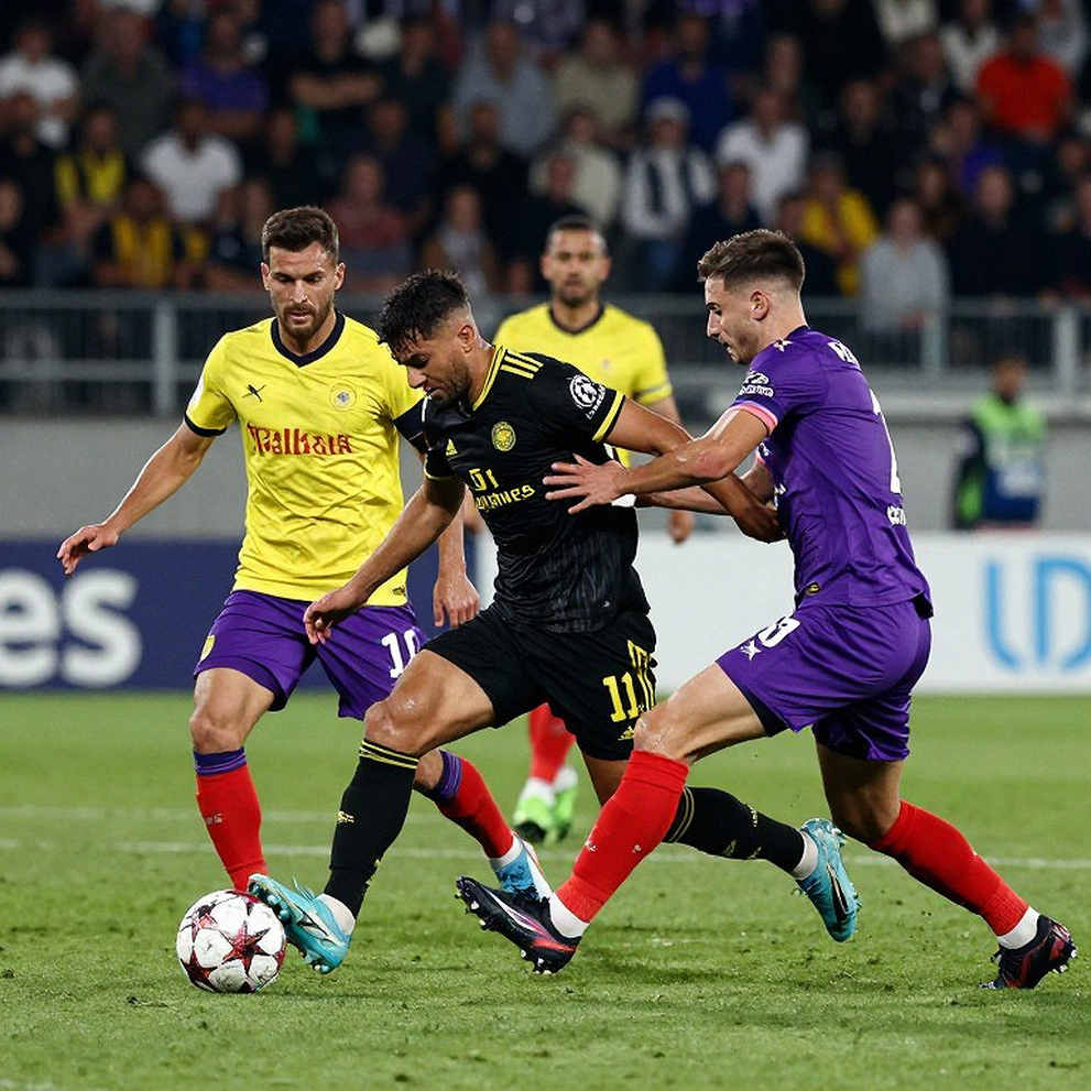 Manchester City chi 458 triệu bảng: Canh bạc lớn nhất lịch sử hay nước cờ liều lĩnh?