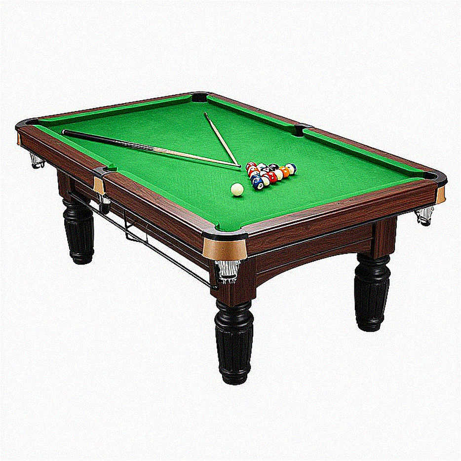Giải Billiards Carom 3 băng quốc gia 2026: Khi thế hệ trẻ thách thức ngôi vương