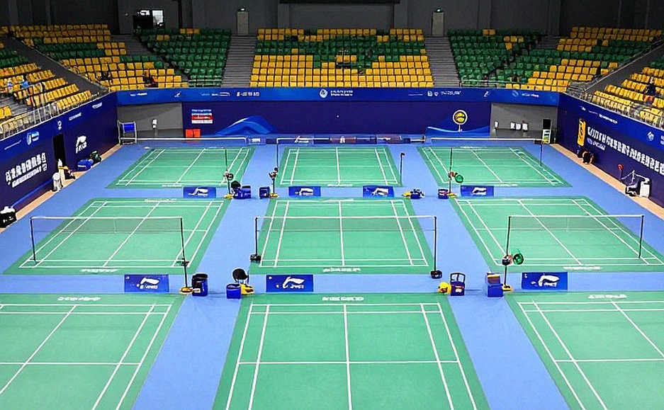 Thể thao Việt Nam năm 2026 - Bối cảnh lịch sử và những thách thức thời kỳ chiến tranh Thể thao Việt Nam năm 2026 - Bối cảnh lịch sử và những thách thức thời kỳ chiến tranh