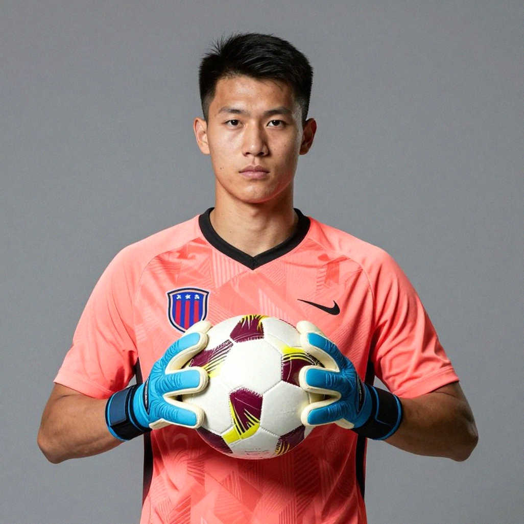 U16 Việt Nam thua U16 Australia 2-4: hóa đơn của lối chơi chủ động ở CFA Team China 2026