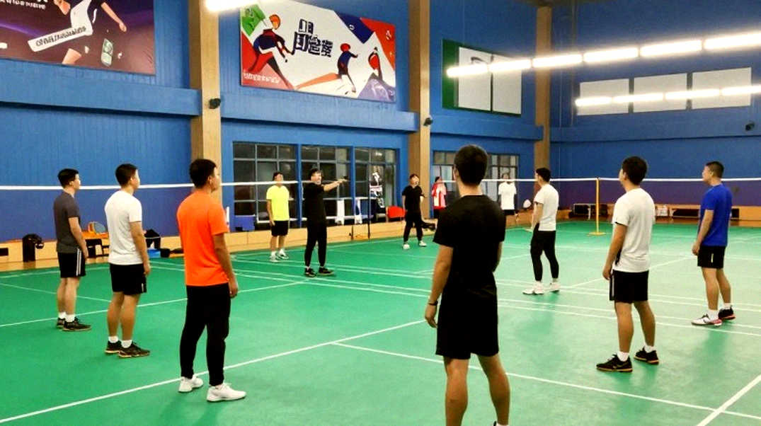 Ba ván quyết định của Tanvi Patri và tầng sâu ẩn dưới chức vô địch U17 châu Á