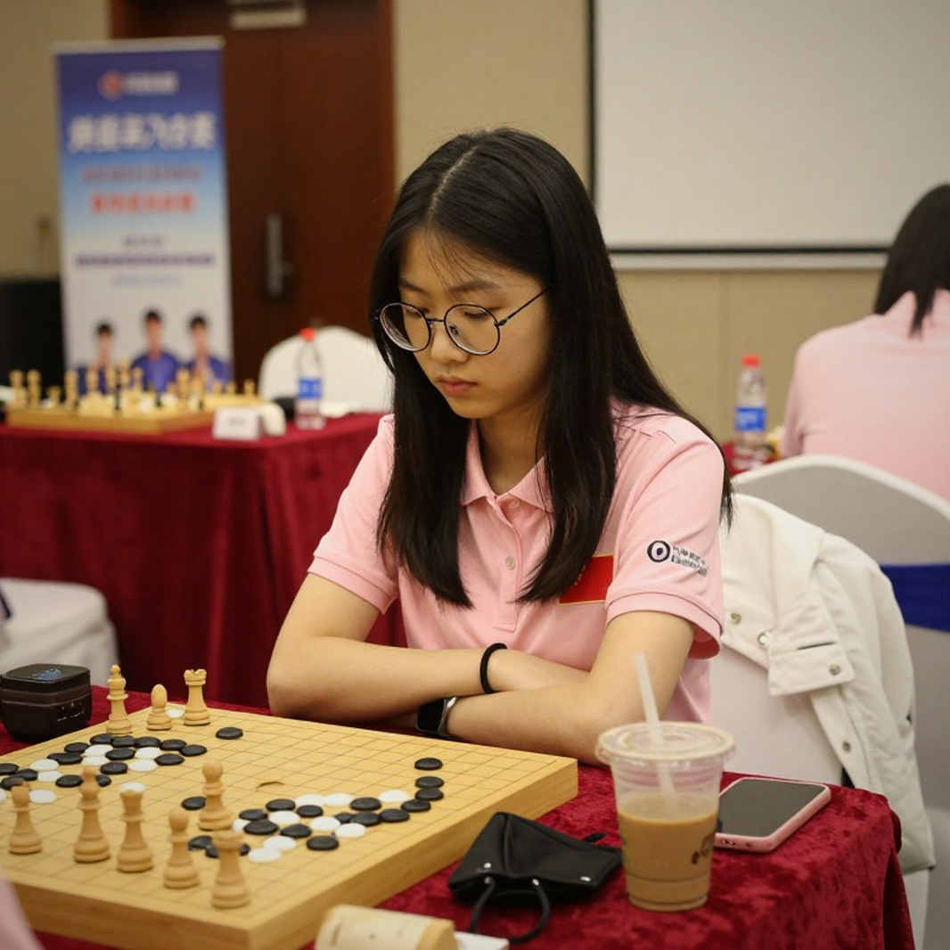 Fyers American Gambits khởi đầu ấn tượng tại Global Chess League 2026: Sindarov đánh bại Anand trong ngày khai mạc