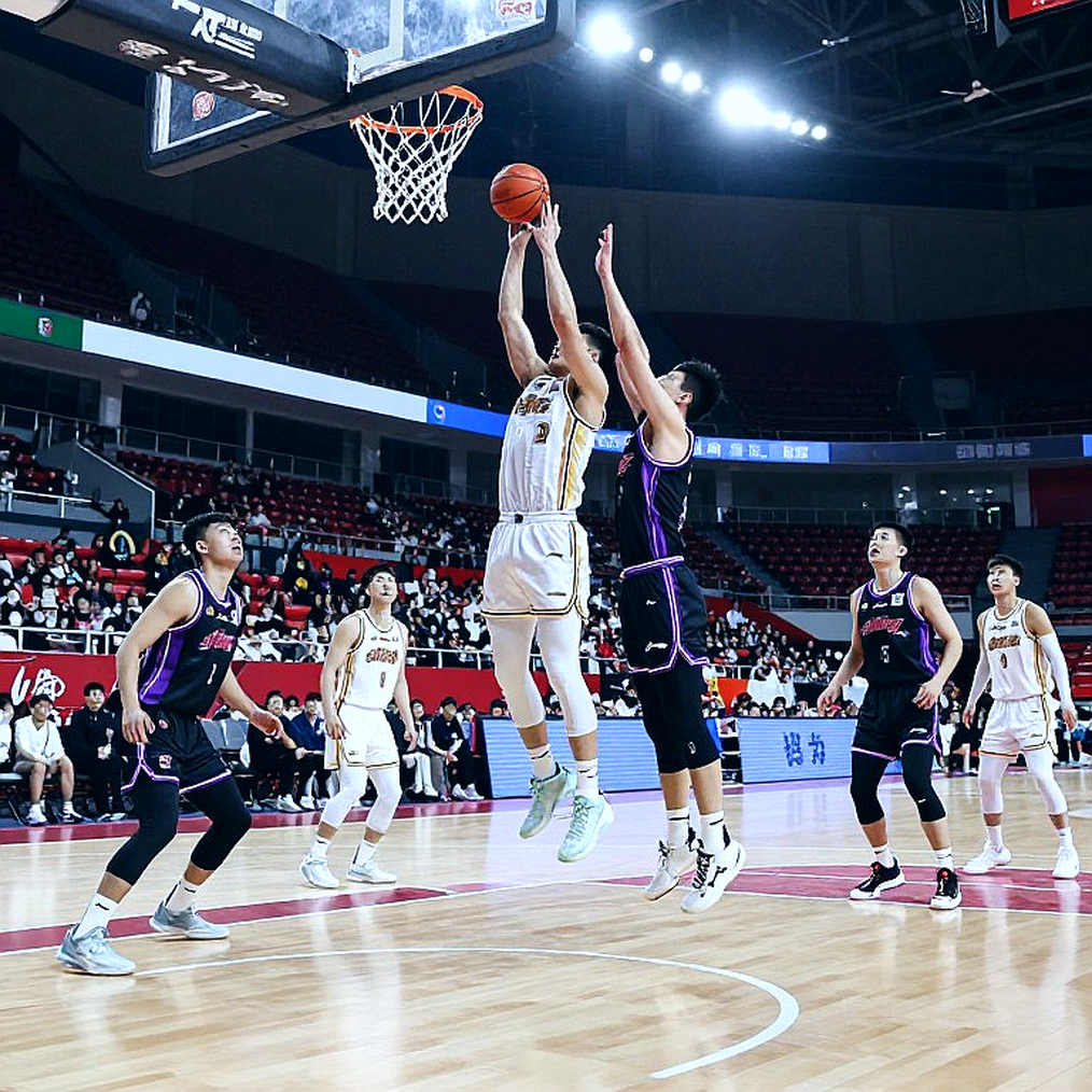 PBA nghỉ 24 ngày giữa vòng loại: Gilas Pilipinas có quỹ thời gian, các đội bán kết đối mặt rủi ro mất nhịp