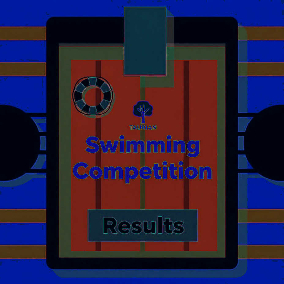 Ridgefield Aquatic Club Tìm Kiếm Huấn Luyện Viên Trợ Giúp Việc Toàn Thời Gian Với Lương Cao Và Cơ Hội Phát Triển Vận Động Viên Ridgefield Aquatic Club Tìm Kiếm Huấn Luyện Viên Trợ Giúp Việc Toàn Thời Gian Với Lương Cao Và Cơ Hội Phát Triển Vận Động Viên