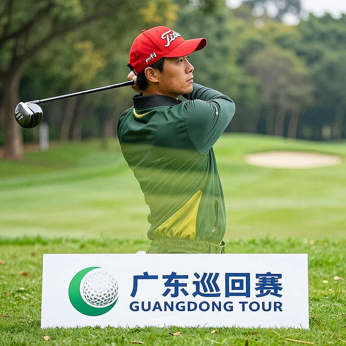 Rahm rời LIV Golf sau ba mùa: Lời khai trước tòa và bài toán dữ liệu chưa ai giải