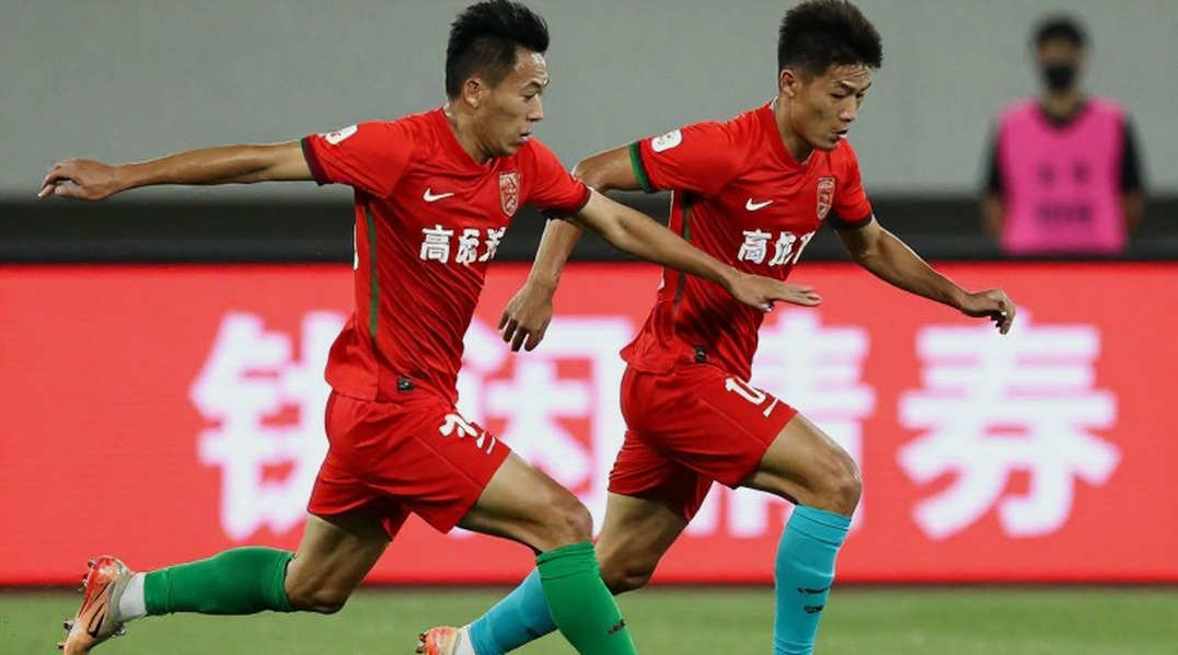 Chuyển hóa học viện V.League: Điều kiện thành công không nằm ở bàn thắng