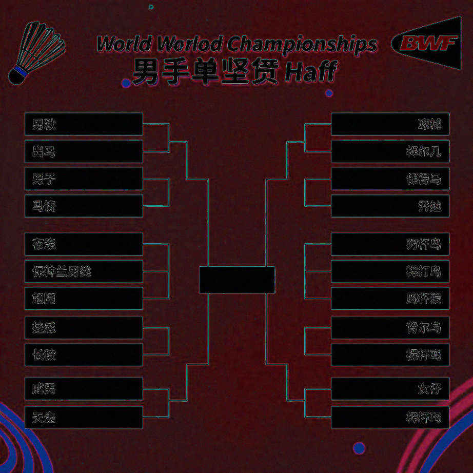Pha cầu 122 giây và sự sụp đổ của PV Sindhu trước Chen Yufei tại Asian Games 2026