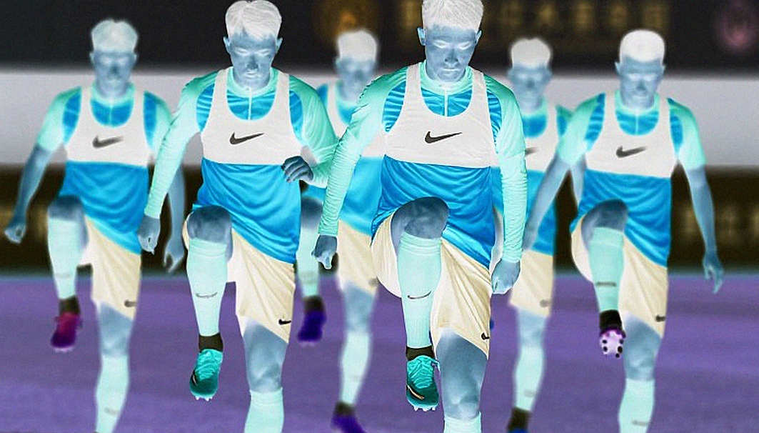 MLSC Jakarta Jaya 2026-2027: 1.600 cô gái, 112 trường học và bài toán bóng đá nữ học đường