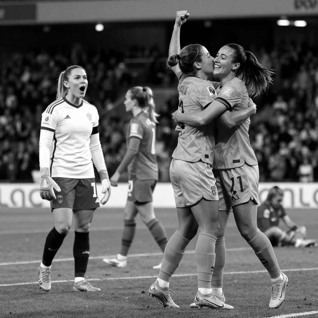 Vòng loại World Cup 2030 khu vực châu Á: Việt Nam ở nhóm hạt giống số 2, tránh Thái Lan và Trung Quốc