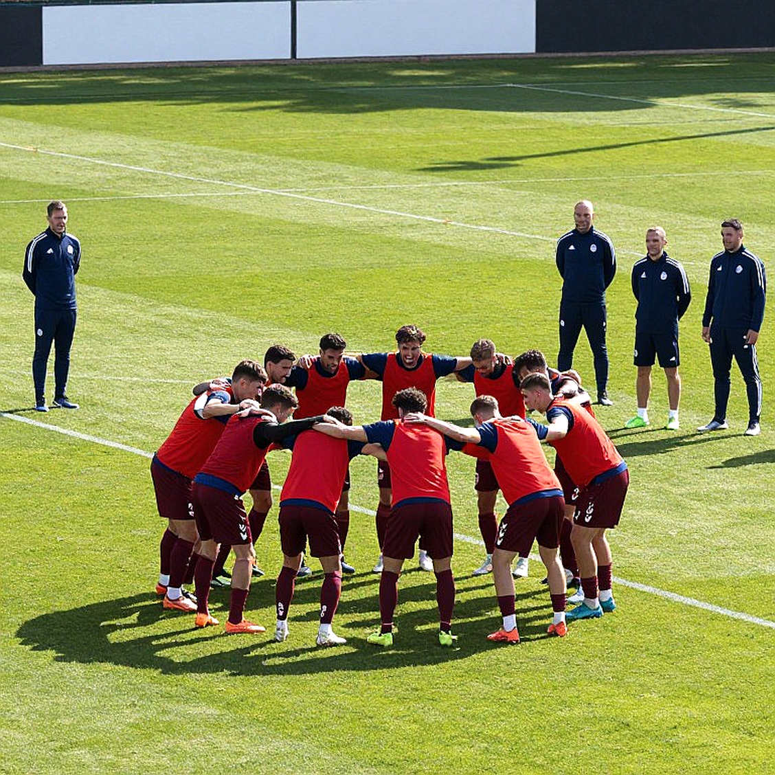 Como làm nên lịch sử, đánh bại Leipzig 4-1 ngày ra mắt Champions League
