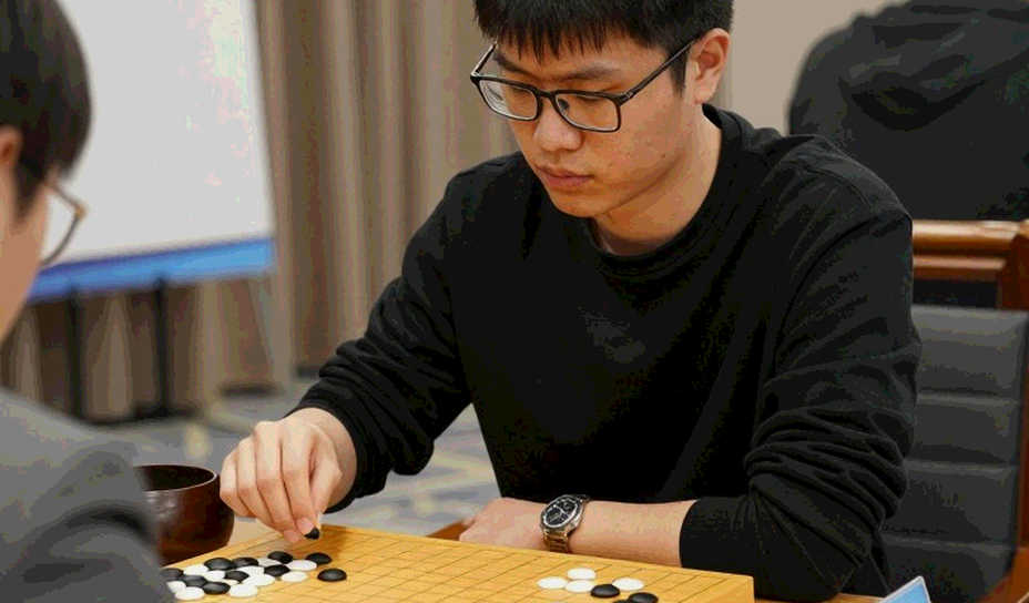 Savitha Shri từ chối nước hòa, lao vào thế hỗn loạn để cứu Ấn Độ trước Trung Quốc ở vòng áp chót Olympiad cờ vua 2026