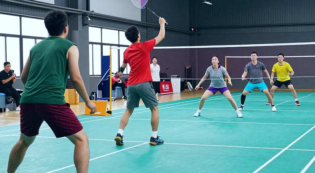 World Junior 2026: Ấn Độ và canh bạc định dạng mới tại Cairo