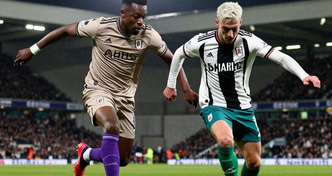 Manchester United vs Sabah: When the Defensive Midfield Becomes the Real Opponent in Champions League 2026/27