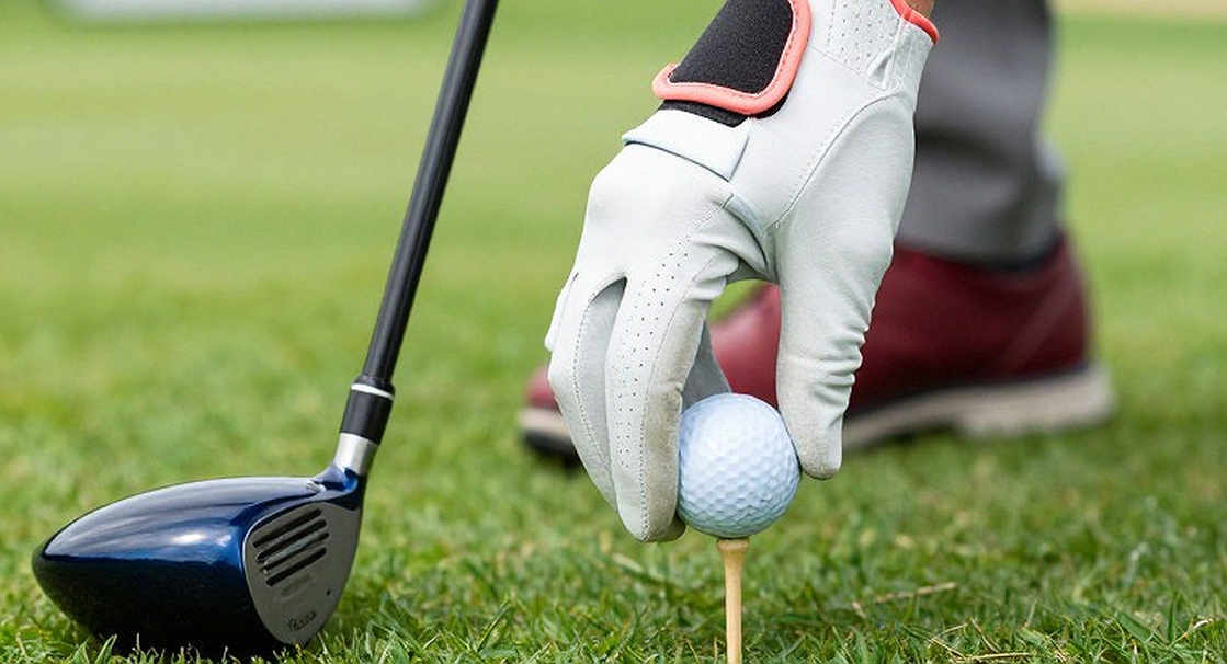Paul Casey và lời thề từ Thụy Sĩ: Ưu tiên từ thiện trước chiến thắng