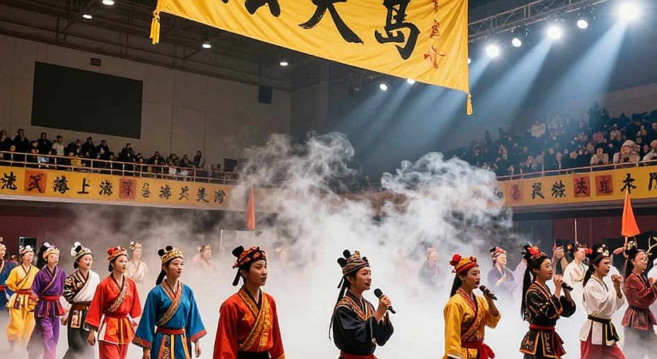 Phân Tích Chuyên Sâu Thể Thao: Khi Dữ Liệu Đầu Vào Trống Rỗng Và Những Bài Học Về Quy Trình Xử Lý Thông Tin