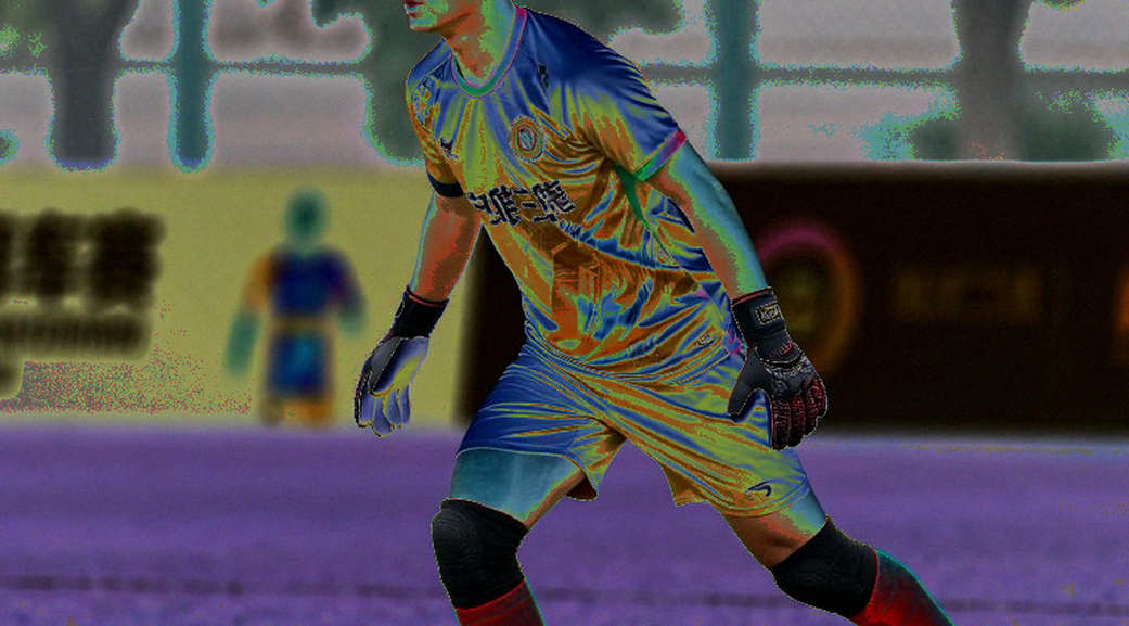 Nhịp đập nằm dưới bảng xếp hạng: V.League và những gì biên bản không ghi Nhịp đập nằm dưới bảng xếp hạng: V.League và những gì biên bản không ghi