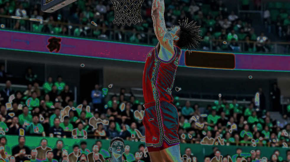 Olympiacos chấp nhận 'cởi giáp' trước Fenerbahce: Bài toán quản lý tải hay dấu hiệu của sự hoảng loạn?