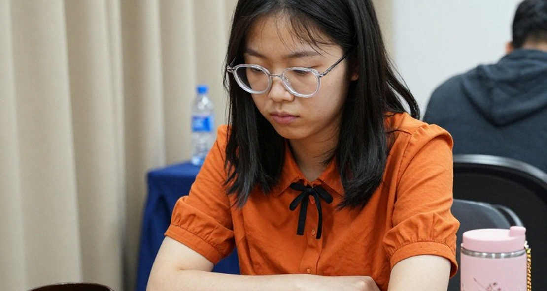 Khoảng trống dữ liệu trong kỳ chuyển nhượng esports Việt–Hàn
