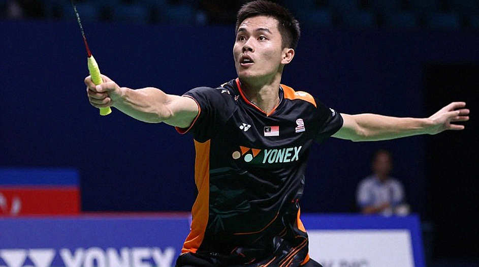 Bốc thăm cầu lông đồng đội Asian Games 2026: Ấn Độ đụng Nhật Bản ở tứ kết, đường vào bán kết dựng trước Trung Quốc