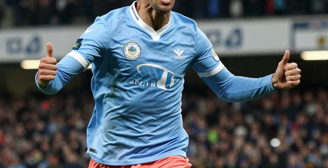Bóng đá Scotland và chuỗi tin đồn kỳ chuyển nhượng: Celtic, Ryan Jack và những tín hiệu cần đọc đúng