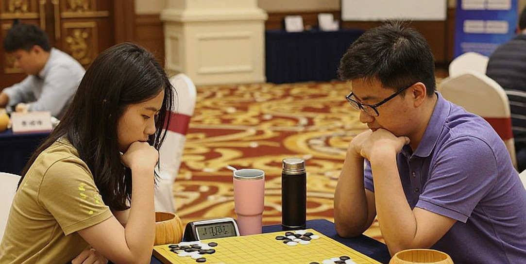 Phân Tích Meta Patch Mới Trong Esports: Không Có Thay Đổi Nổi Bật Vì Dữ Liệu Thiếu Hụt
