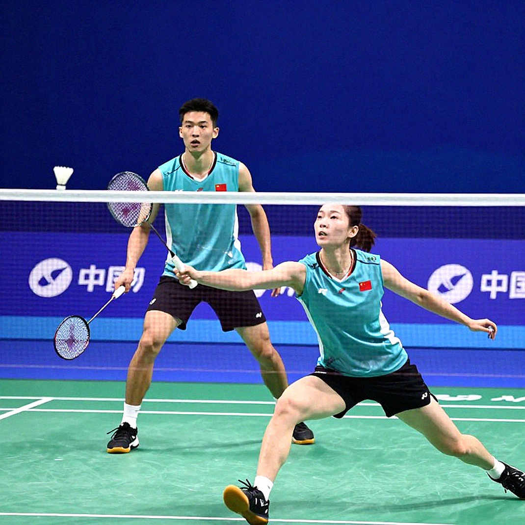 Phân tích sau trận: Thiếu thông tin toàn diện dẫn đến không thể xác định ý nghĩa Phân tích sau trận: Thiếu thông tin toàn diện dẫn đến không thể xác định ý nghĩa